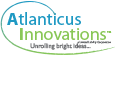 Atlanticus Innovations