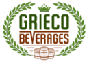 Grieco Beverage
