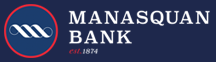 Manasquan Bank