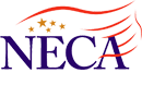 Northern New Jersey NECA