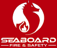 Seaboard