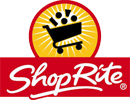 ShopRite