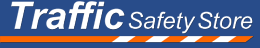 The Traffic Safety Store