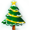 Tree Vendors